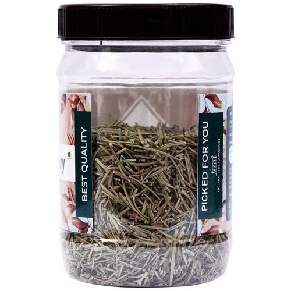 Kitchen Grocery Rosemary, 50 g-6.webp